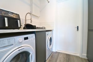 Photo 30- click for photo gallery